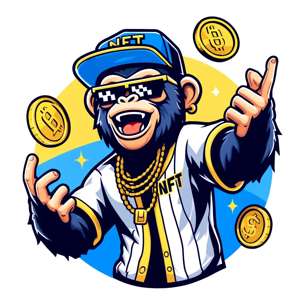 Category NFT Airdrops